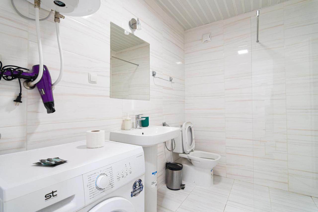 סקופיה High-End Spacious Apartment Next To City Mall מראה חיצוני תמונה